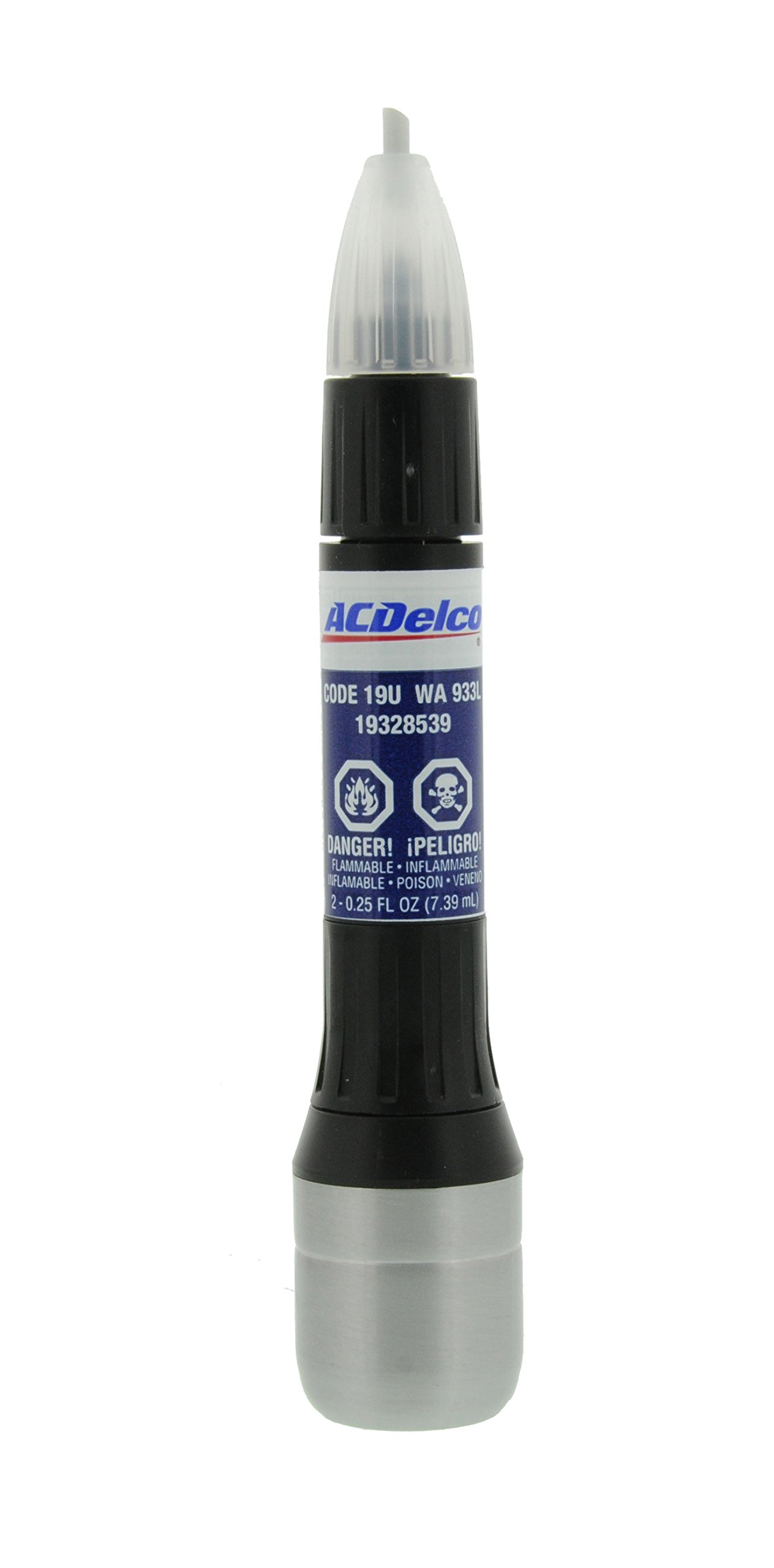 f12345 FOX 2.0 PERFORMANCE SERIES (SINGLE) FRONT SHOCK FOR 2001